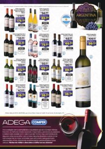 MT_Comper_2ed Sabores da Estacao_29_06 a 26_07_26_page-0005