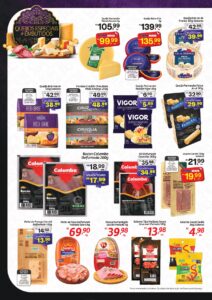 MT_Comper_2ed Sabores da Estacao_29_06 a 26_07_26_page-0010