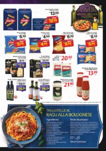 MT_Comper_2ed Sabores da Estacao_29_06 a 26_07_26_page-0013