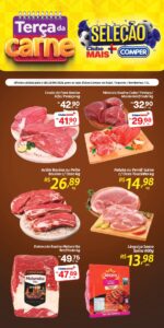 SC - COMPER - 3ª DA CARNE_23_06_2026_page-0001
