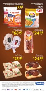 SC - COMPER - 3ª DA CARNE_23_06_2026_page-0002
