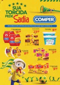SC_COMPER_ Lamina BRF _ 22_06 a 05_ 07_26_page-0001