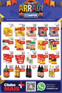 SC_COMPER_ Tabloide Arraia_ 03 a 30_06_26_page-0001