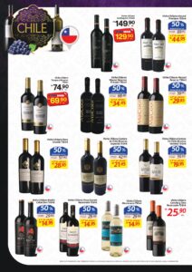 SC_Comper_1ed Sabores da Estacao_04 a 28_JUN_26_page-0002