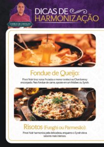 SC_Comper_1ed Sabores da Estacao_04 a 28_JUN_26_page-0006