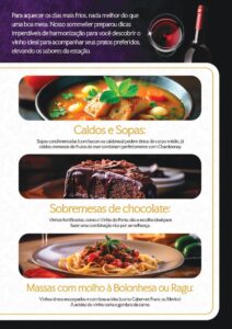 SC_Comper_1ed Sabores da Estacao_04 a 28_JUN_26_page-0007