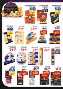 SC_Comper_1ed Sabores da Estacao_04 a 28_JUN_26_page-0008