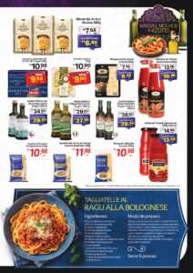 SC_Comper_1ed Sabores da Estacao_04 a 28_JUN_26_page-0009