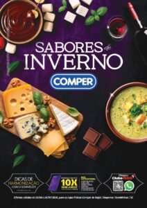 SC_Comper_2ed Sabores da Estacao_29_06 a 26_07_26_page-0001