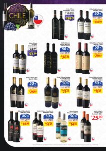 SC_Comper_2ed Sabores da Estacao_29_06 a 26_07_26_page-0002