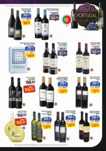 SC_Comper_2ed Sabores da Estacao_29_06 a 26_07_26_page-0003