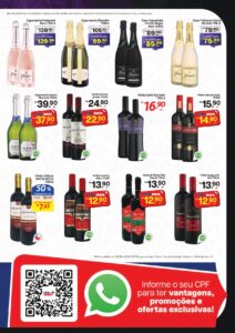 SC_Comper_2ed Sabores da Estacao_29_06 a 26_07_26_page-0005