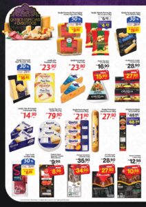 SC_Comper_2ed Sabores da Estacao_29_06 a 26_07_26_page-0008