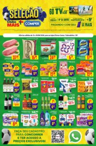 campanha-14325-cluster-19-pagina-1