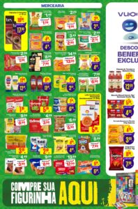 campanha-14325-cluster-19-pagina-2