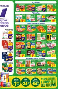 campanha-14325-cluster-19-pagina-3