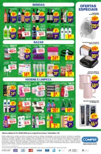 campanha-14325-cluster-19-pagina-4