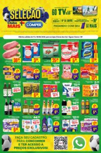 campanha-14325-cluster-20-pagina-1