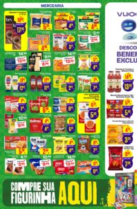 campanha-14325-cluster-20-pagina-2