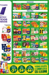 campanha-14325-cluster-20-pagina-3