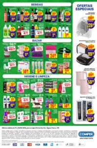 campanha-14325-cluster-20-pagina-4