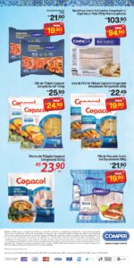 COMPER - SC - 6ª DO PEIXE - 10_07_2026_page-0002