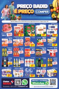 DF_COMPER_Semanal 4ed_20 a 24_JUL_26_asa sul aguas claras_page-0001