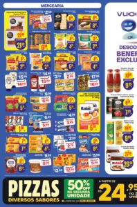 DF_COMPER_Semanal 4ed_20 a 24_JUL_26_asa sul aguas claras_page-0002