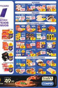DF_COMPER_Semanal 4ed_20 a 24_JUL_26_asa sul aguas claras_page-0003
