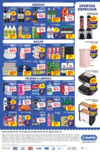 DF_COMPER_Semanal 4ed_20 a 24_JUL_26_asa sul aguas claras_page-0004