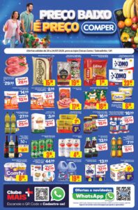 DF_COMPER_Semanal 4ed_20 a 24_JUL_26_gama sobradinho_page-0001