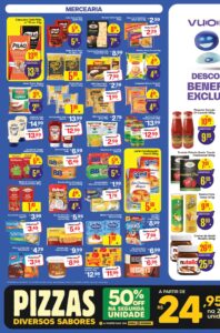 DF_COMPER_Semanal 4ed_20 a 24_JUL_26_gama sobradinho_page-0002