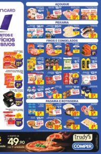 DF_COMPER_Semanal 4ed_20 a 24_JUL_26_gama sobradinho_page-0003
