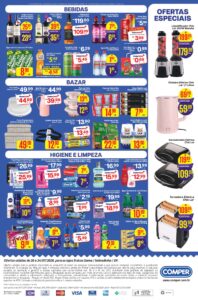 DF_COMPER_Semanal 4ed_20 a 24_JUL_26_gama sobradinho_page-0004