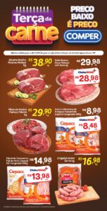 DF_Comper_3ªCarne_21_JUL_26_asa sul aguas claras_page-0001