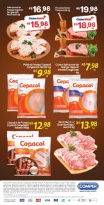 DF_Comper_3ªCarne_21_JUL_26_asa sul aguas claras_page-0002