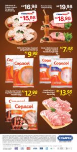 DF_Comper_3ªCarne_21_JUL_26_gama sobradinho_page-0002