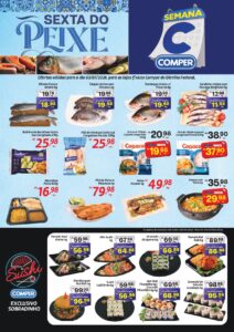 DF_Comper_6ª do Peixe_03_JUL_26_page-0001
