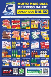 DF_Comper_Ofertas Imbatíveis_03 a 06_AGO_26_Sobradinho_page-0001
