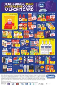 DF_Comper_Ofertas Imbatíveis_03 a 06_AGO_26_Sobradinho_page-0002