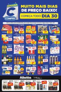 DF_Comper_Semana C_03 e 06_AGO_26_page-0001