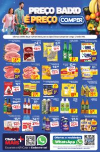 MS_COMPER_Semanal 3ed_20 a 24_JUL_26_page-0001