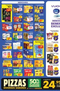 MS_COMPER_Semanal 3ed_20 a 24_JUL_26_page-0002