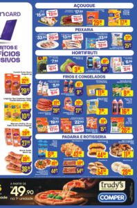 MS_COMPER_Semanal 3ed_20 a 24_JUL_26_page-0003