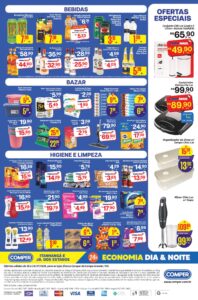 MS_COMPER_Semanal 3ed_20 a 24_JUL_26_page-0004