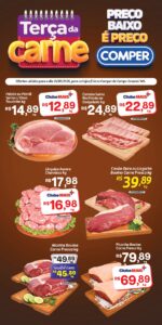 MS_Comper_3 da Carne_21_JUL_26_CG_page-0001
