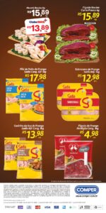 MS_Comper_3 da Carne_21_JUL_26_CG_page-0002
