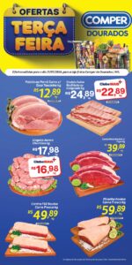 MS_Comper_3 da Carne_21_JUL_26_Dourados_page-0001