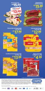 MS_Comper_3 da Carne_21_JUL_26_Dourados_page-0002