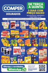 MS_Comper_3ª a 5ª Especial Dourados_21 a 23_JUL_26_page-0001